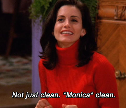 monica-clean