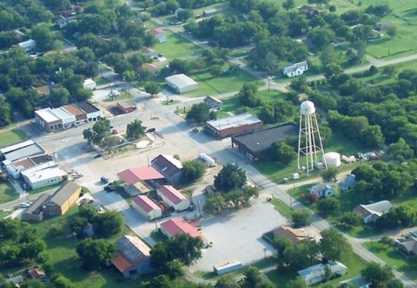 valleyview_aerial_square-2008